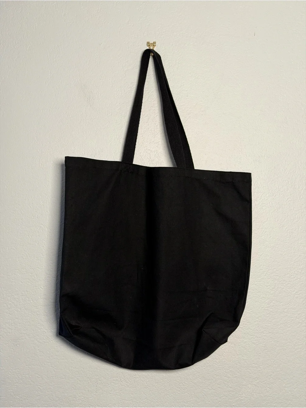 Nike spacious tote